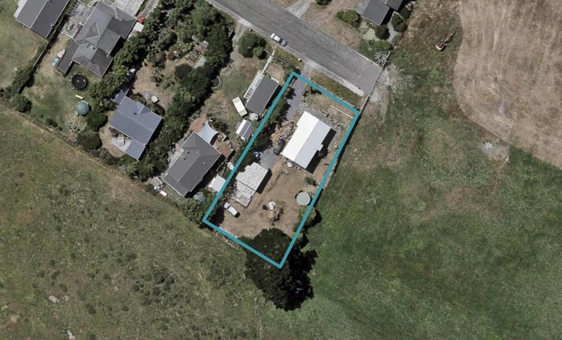 35 Kitchener Street, Otaki - Carousel 1
