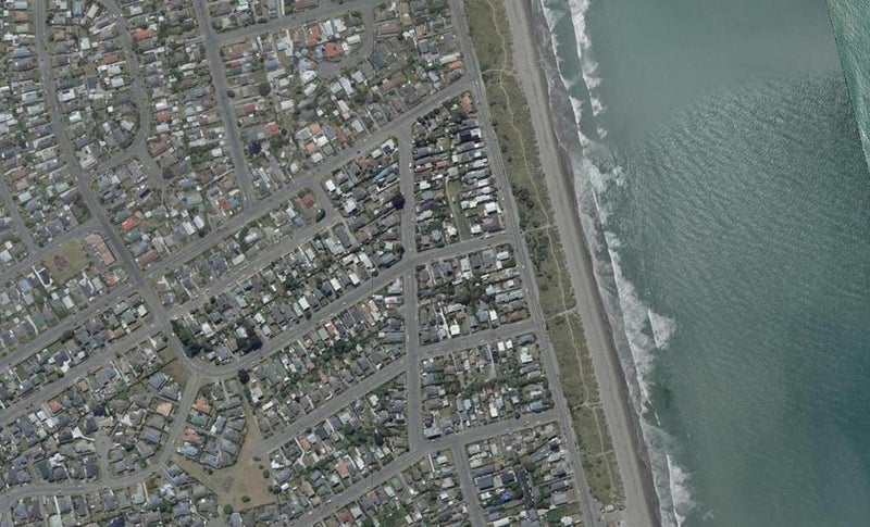 19 Effingham Street, North New Brighton, Christchurch - Carousel 1
