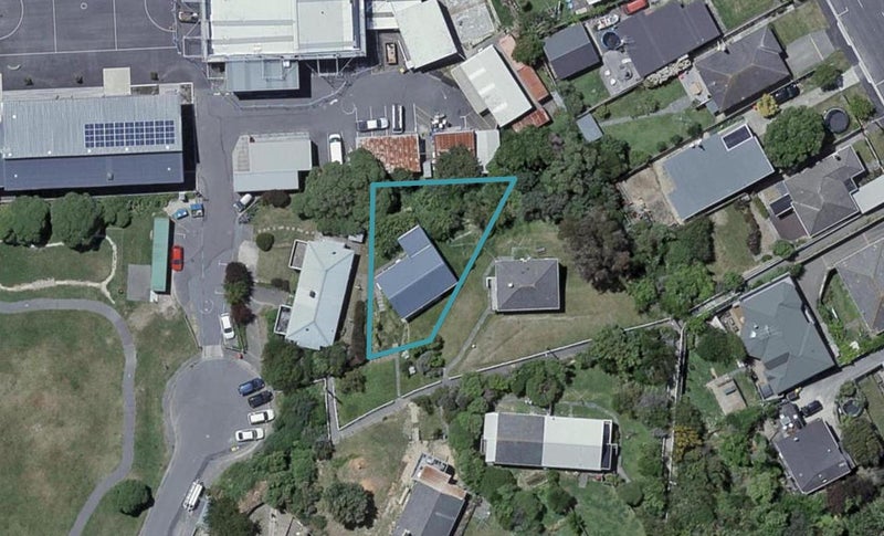 17 Walden Street, Strathmore Park, Wellington - Carousel 1