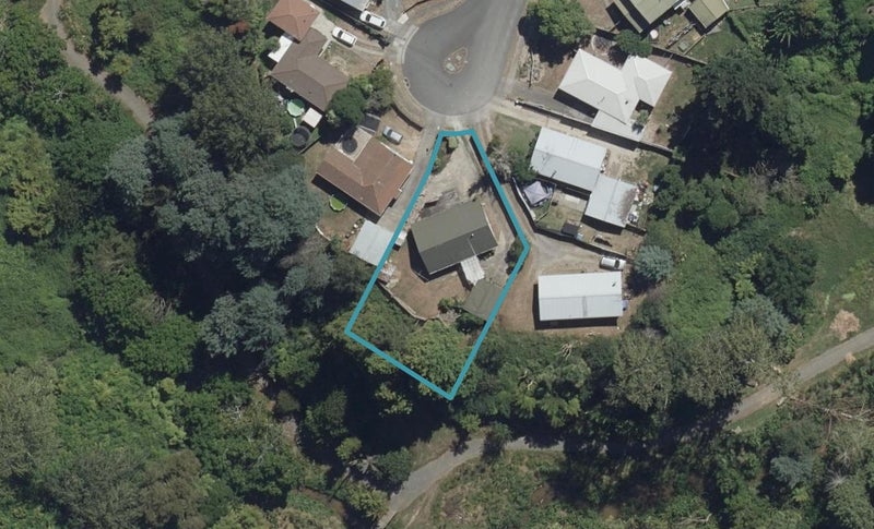 19 Manor Place, Bader, Hamilton - Carousel 1