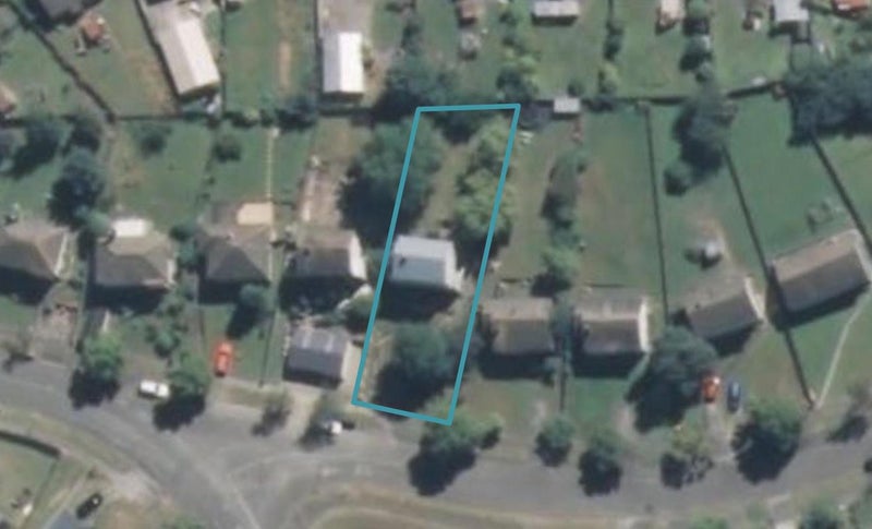 63 Dunkirk Street, Marchwiel, Timaru - Carousel 1