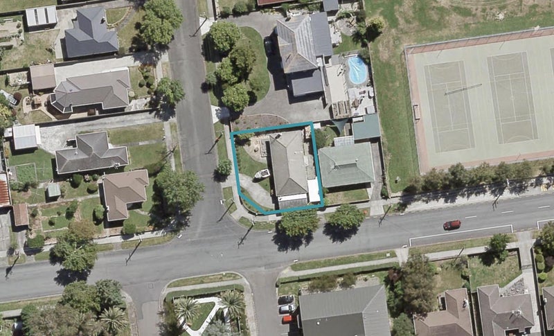 2 Clyma Street, Elderslea, Upper Hutt - Carousel 1