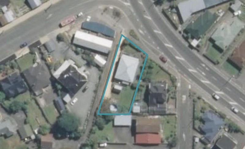 66 Evans Street, Maori Hill, Timaru - Carousel 1