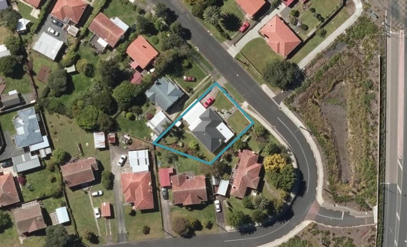 9 Walker Crescent, Whau Valley, Whangarei - Carousel 1