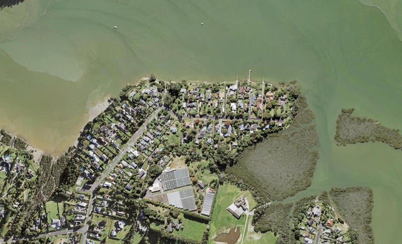 23 Pohutukawa Road, Whenuapai, Auckland - Carousel 1
