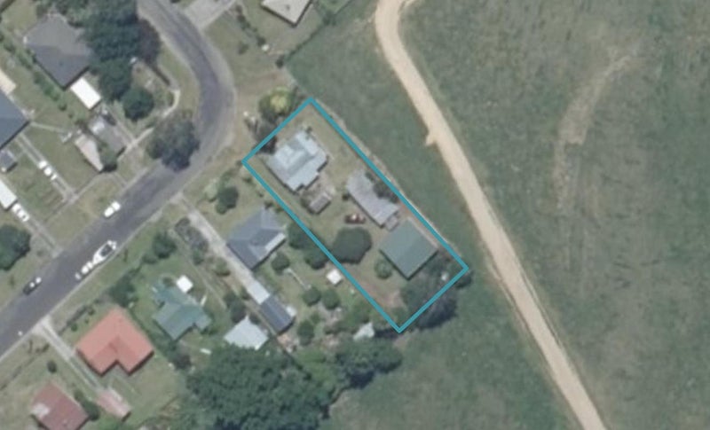 2 Garrison Street, Arapuni, Putaruru - Carousel 1