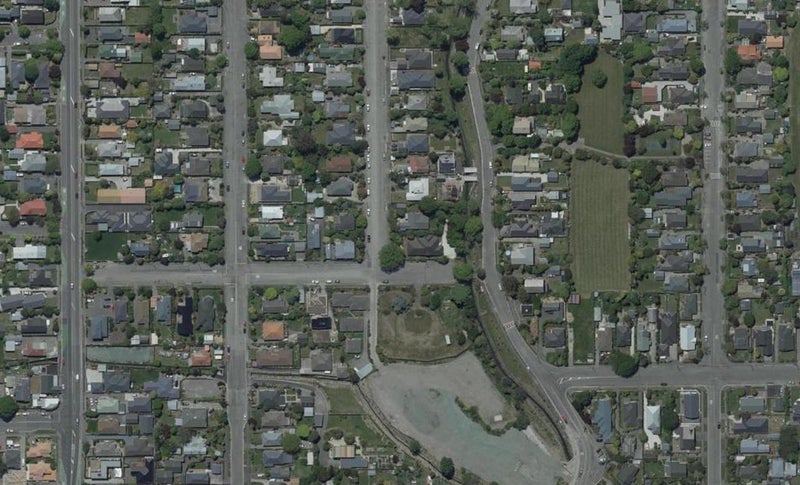 2 Chancellor Street, Richmond, Christchurch - Carousel 1