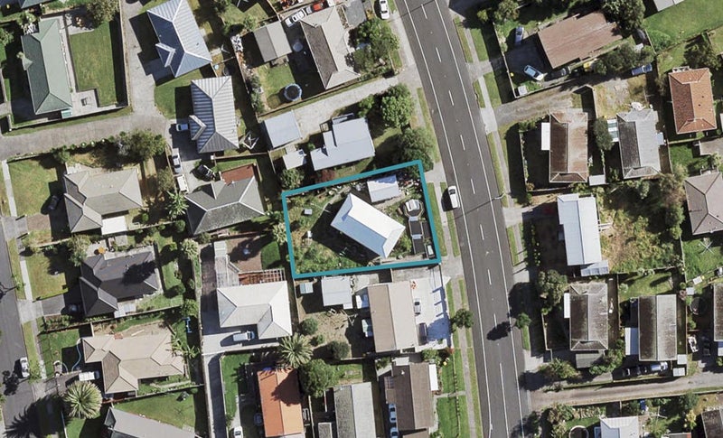 177 Finlayson Avenue, Clendon Park, Auckland - Carousel 1