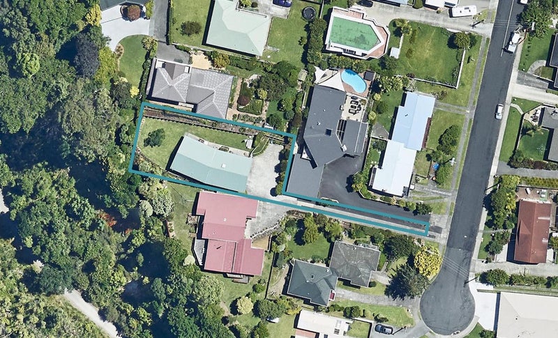 71 Goods Road, Otumoetai, Tauranga - Carousel 1