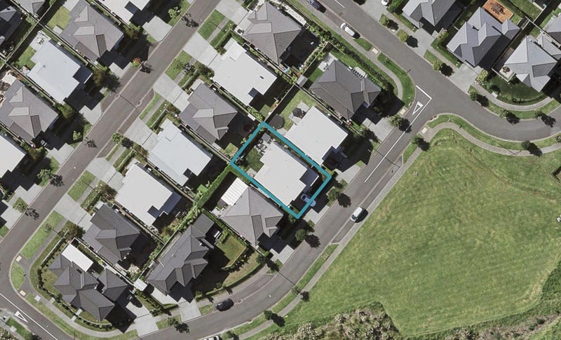 5 Papango Street, Stonefields, Auckland - Carousel 1