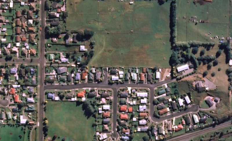 1 Mcdougall Street, EAST GORE, GORE - Carousel 1