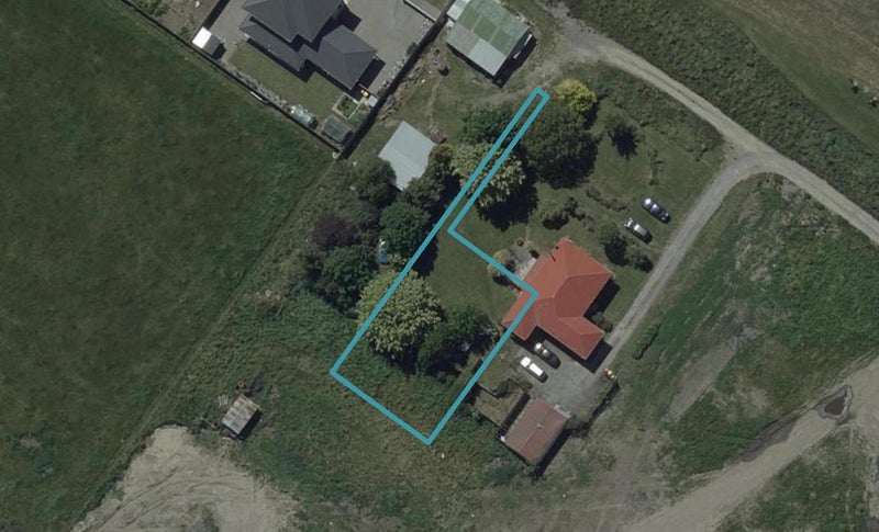 20C Little Gem Road, Wigram, Christchurch - Carousel 1