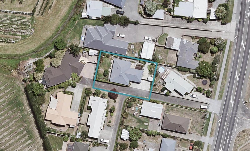 527A Main North Road, Bay View, Napier - Carousel 1