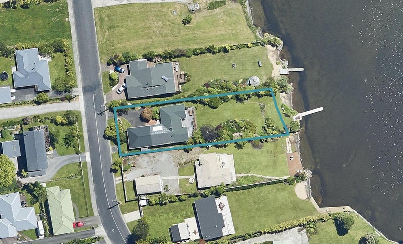 18 Ranginui Street, Ngongotaha, Rotorua - Carousel 1