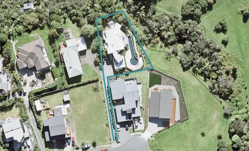 19 Okoromai Views, Gulf Harbour, Whangaparāoa - Carousel 1