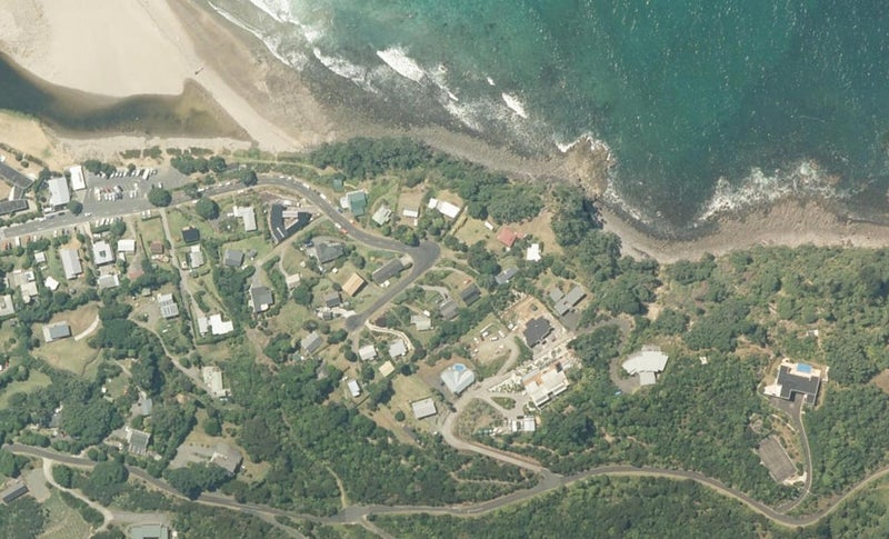 59 Pye Place, Hot Water Beach, Whitianga - Carousel 1