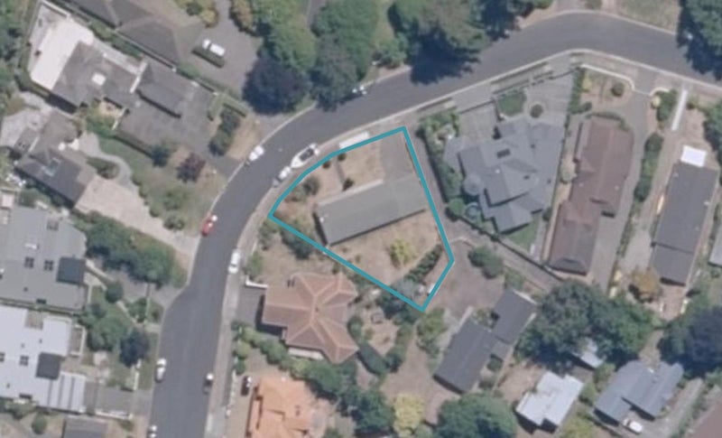 9 Oregon Drive, Rainbow Point, Taupō - Carousel 1