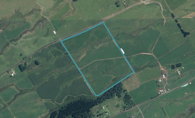 0 Kaihau Road, Karioitahi, Waiuku - Carousel 1