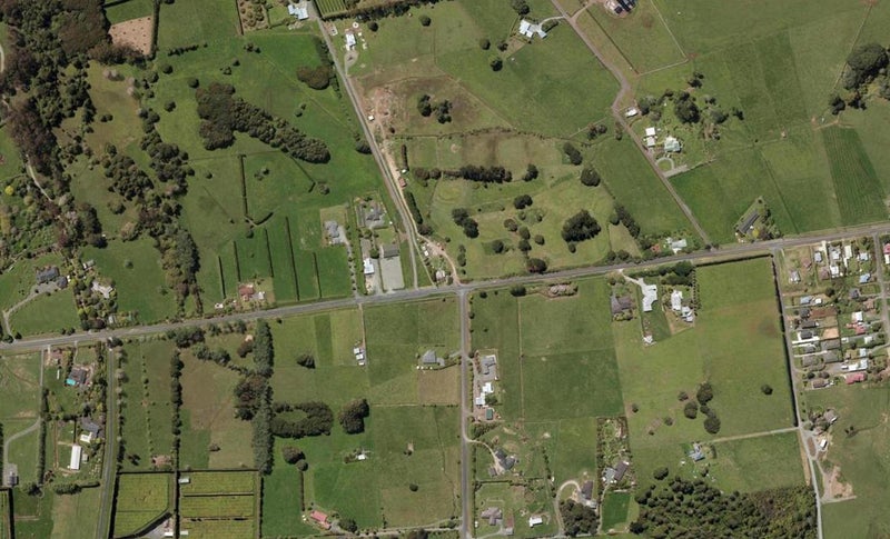 245 Three Mile Bush Road, Te Kamo, Whangārei - Carousel 1
