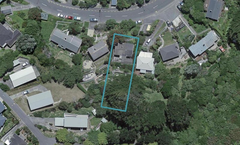 181 Cockayne Road, Ngaio, Wellington - Carousel 1