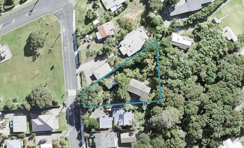 7 Amanda Lane, Snells Beach, Snells Beach - Carousel 1