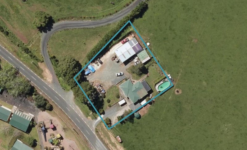 74 Apotu Road, Kamo - Carousel 1
