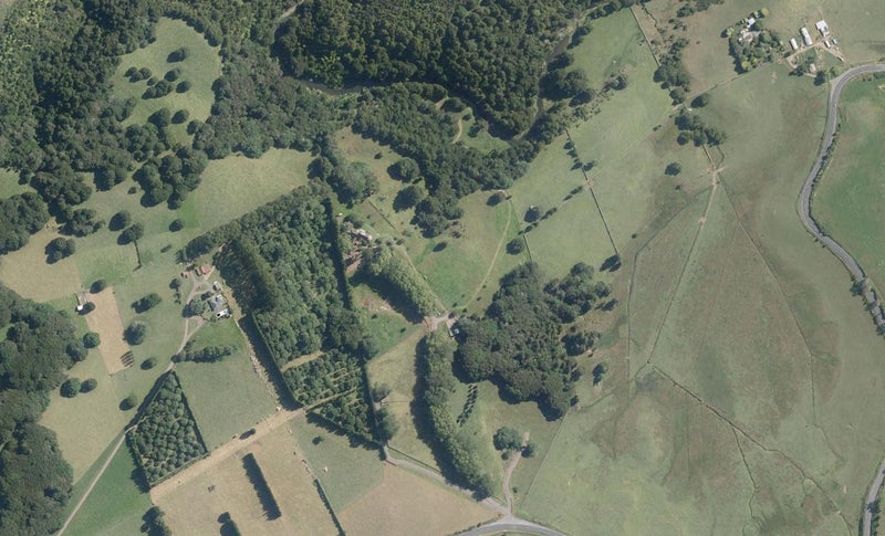 0 Ngunguru Road, Glenbervie, Whangarei - Carousel 1