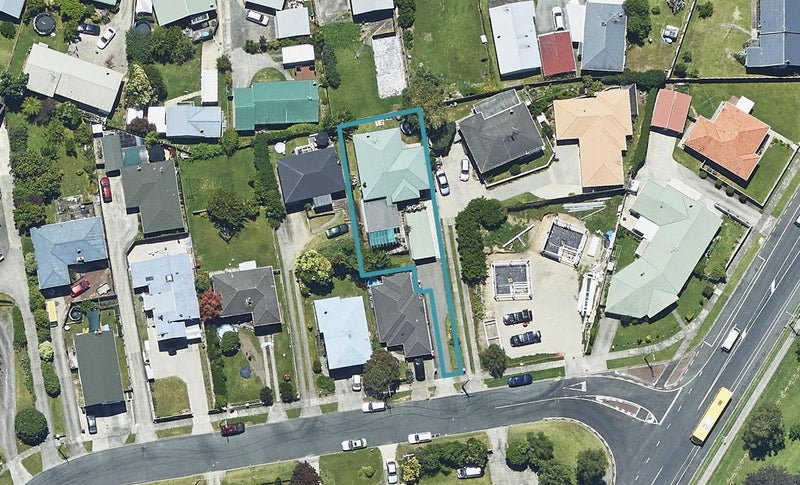 9 Roys Road, Parkvale, Tauranga - Carousel 1