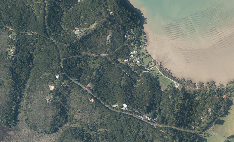 26 Waiaruhe Way, Russell, Russell - Carousel 1