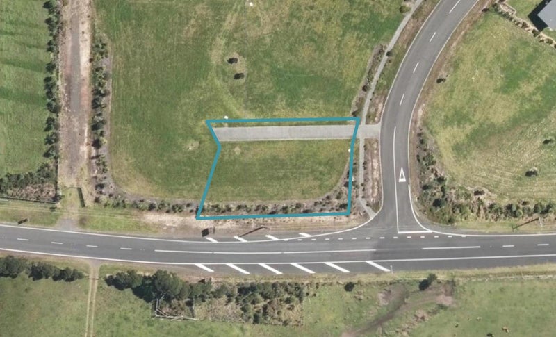 1 Kokopu Street, Ahipara, Kaitaia - Carousel 1