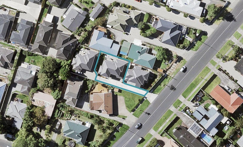 177A Cook Street, Howick, Auckland - Carousel 1