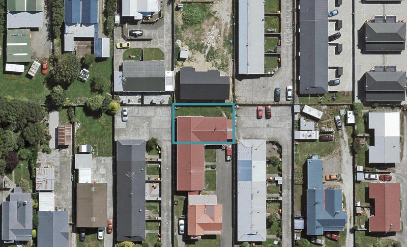 252C Tweed Street, Appleby, Invercargill - Carousel 1