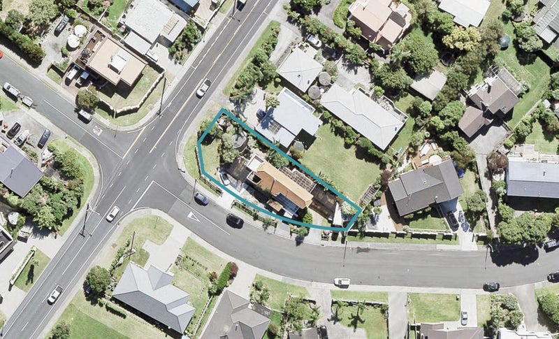 2 Mariner Drive, Gulf Harbour, Whangaparaoa - Carousel 1