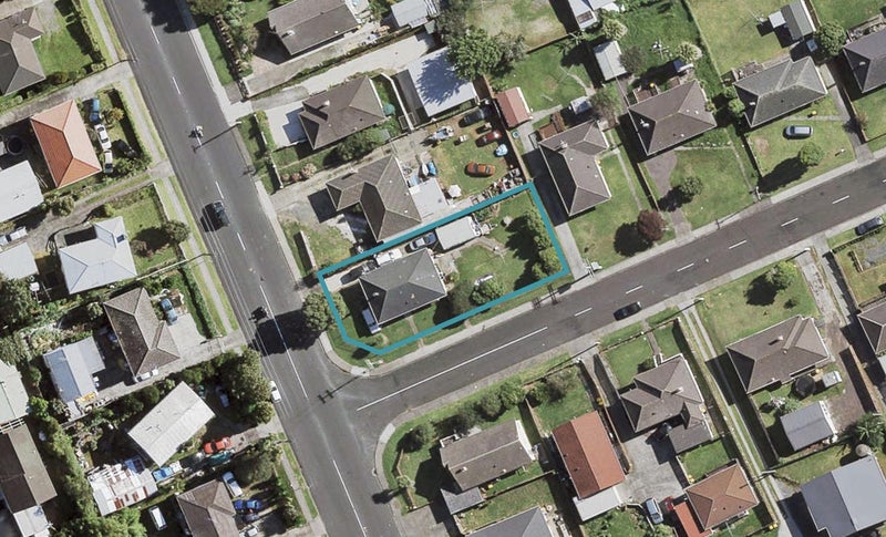 98 Coxhead Road, Wattle Downs, Auckland - Carousel 1