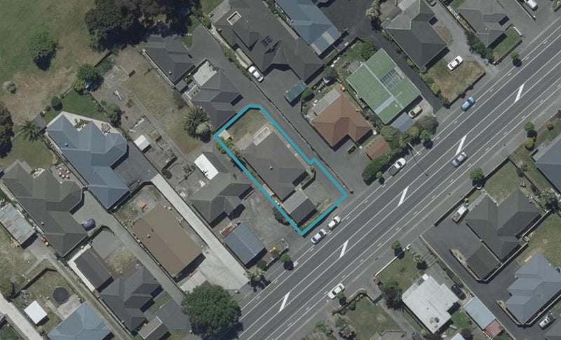 213 Wainoni Road, Avondale, Christchurch - Carousel 1