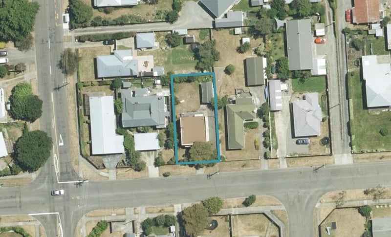 111 Hospital Road, Witherlea, Blenheim - Carousel 1