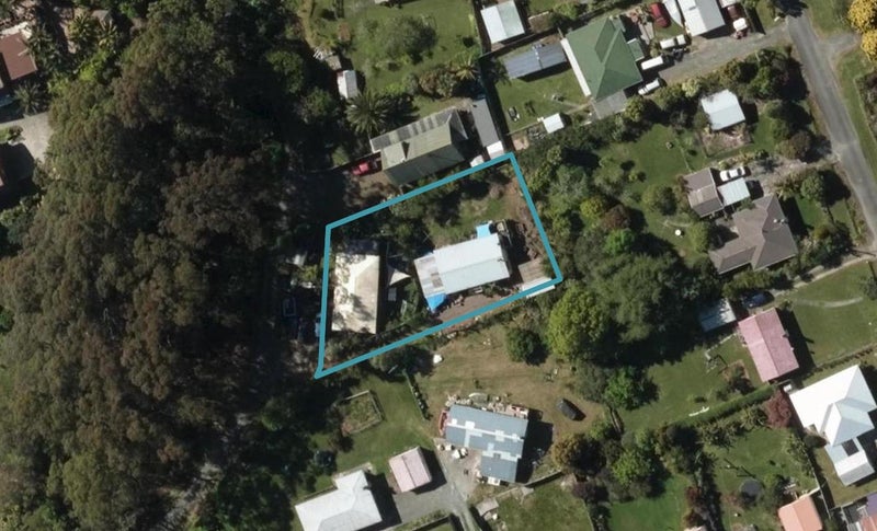 1/324 Beach Road, Onerahi, Whangarei - Carousel 1