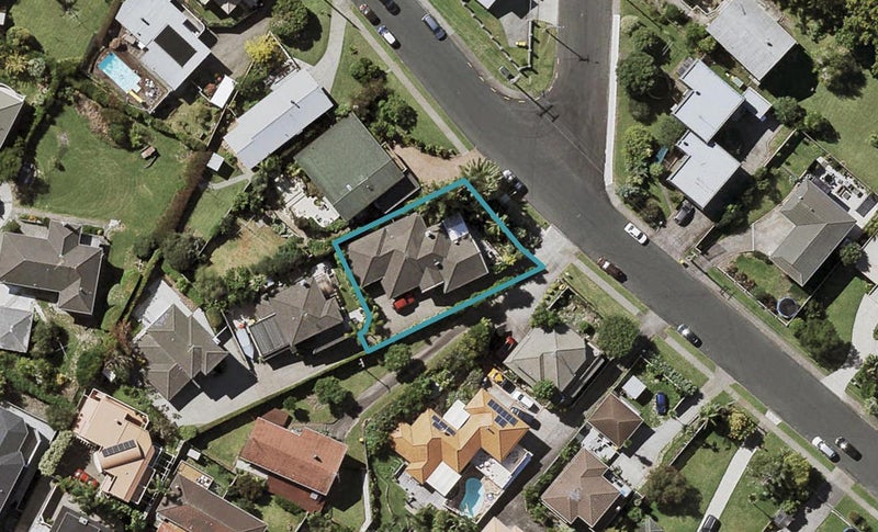 40A Quebec Road, Milford, Auckland - Carousel 1