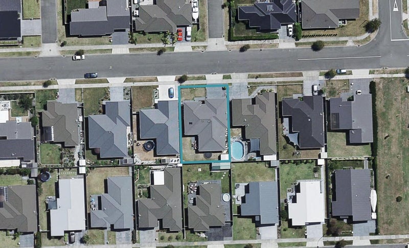 104 Squire Drive, Awatoto, Napier - Carousel 1
