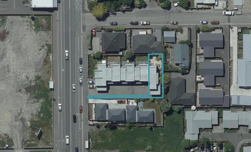 310D Stanmore Road, Richmond, Christchurch - Carousel 1