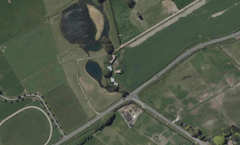 53 Candys Road, Halswell, Christchurch - Carousel 1