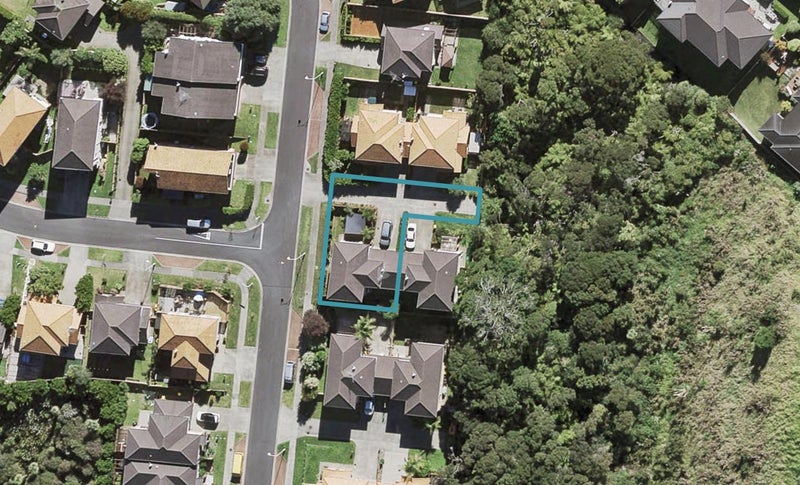 38 Greenbough Lane, Greenhithe, Auckland - Carousel 1