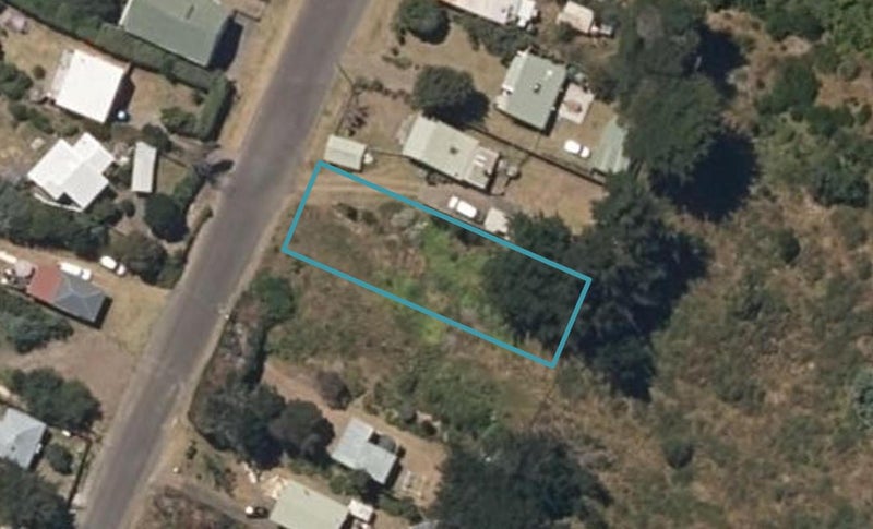 126 Kahukura Avenue, Waitārere Beach, Levin - Carousel 1