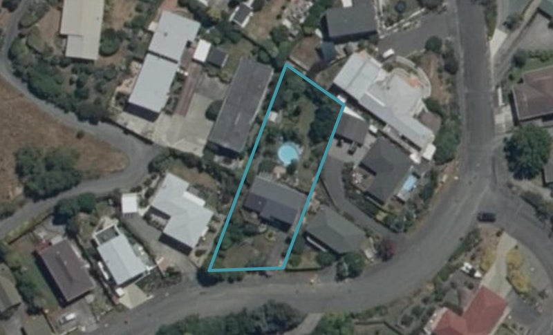 19 Tui Glen Road, Atawhai, Nelson - Carousel 1