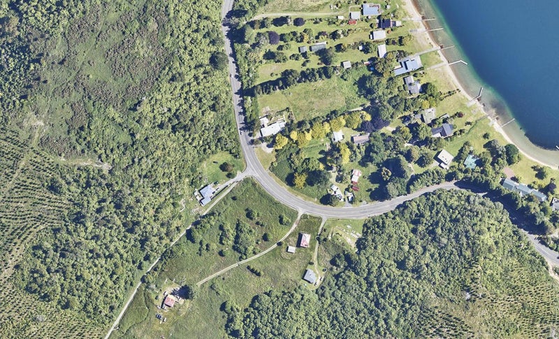 0 S Hway 30, Tikitere, Rotorua - Carousel 1