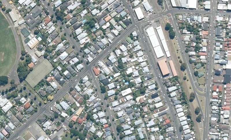 14A Latham Street, Napier South, Napier - Carousel 1