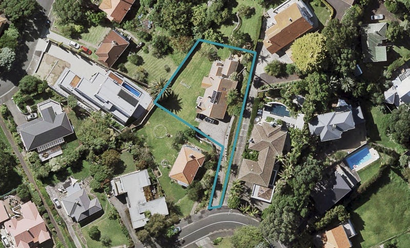 44 Tautari Street, Orakei, Auckland - Carousel 1
