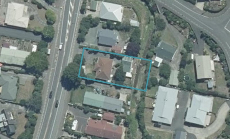 233 Annesbrook Drive, Wakatu, Nelson - Carousel 1