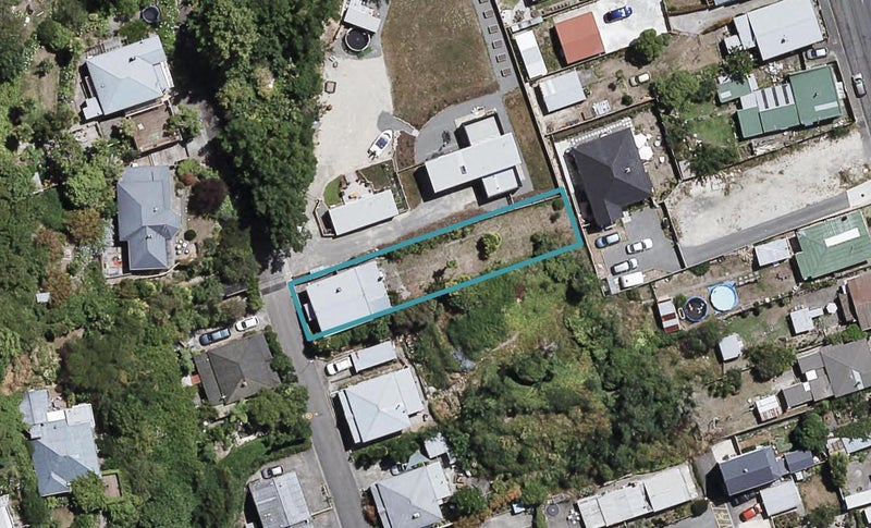 9 Paradise Road, Napier South, Napier - Carousel 1