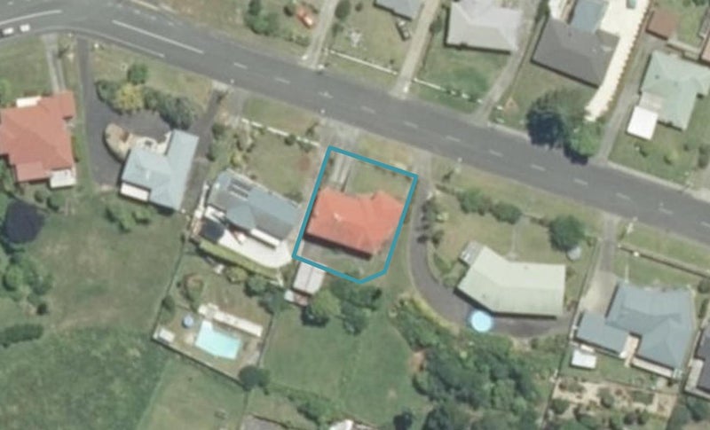 90A Kimihia Road, Huntly - Carousel 1